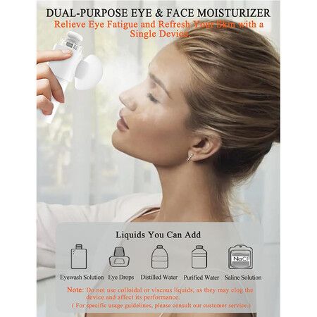 https://img.crazysales.com.au/products_pictures/363/363163_3244385_F.jpg