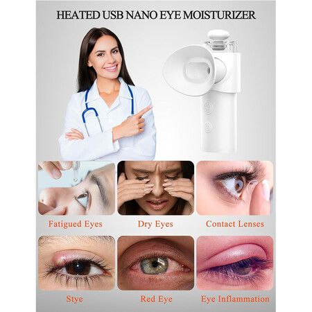https://img.crazysales.com.au/products_pictures/363/363163_3244387_F.jpg