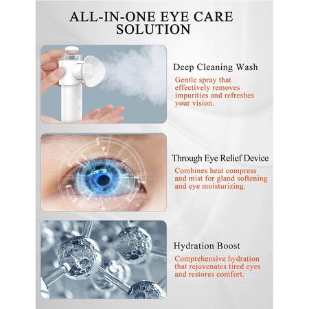 https://img.crazysales.com.au/products_pictures/363/363163_3244388_F.jpg
