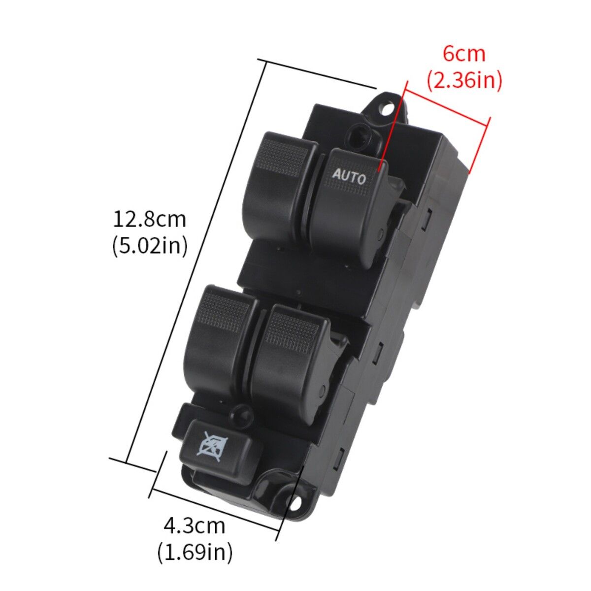 https://img.crazysales.com.au/products_pictures/363/363164_3244393_F.jpg