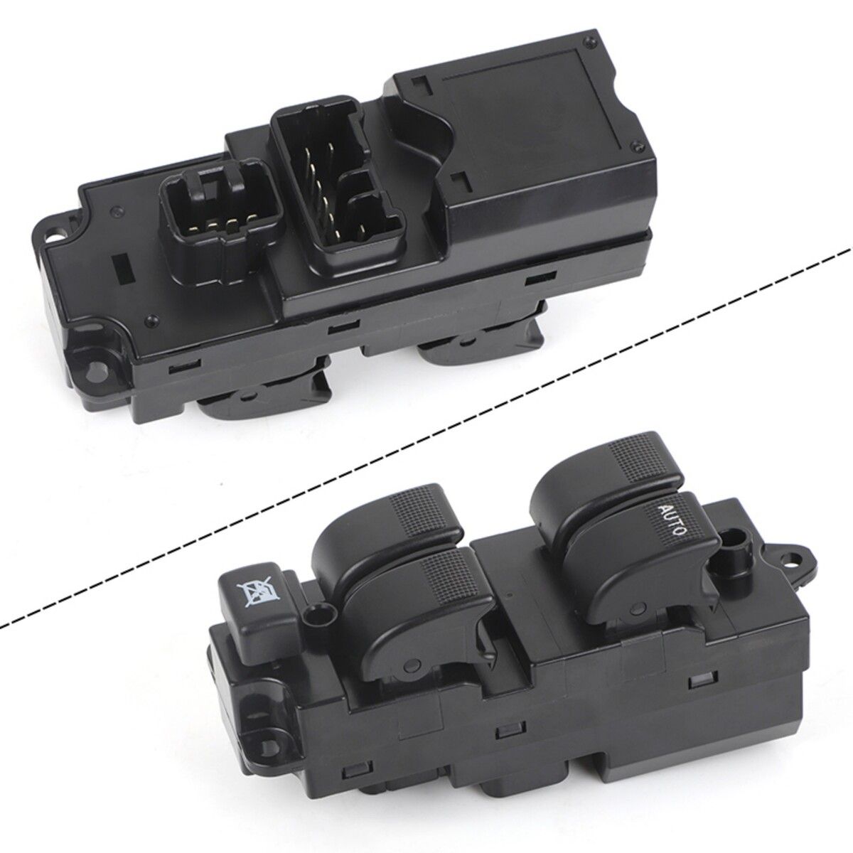 https://img.crazysales.com.au/products_pictures/363/363164_3244395_F.jpg