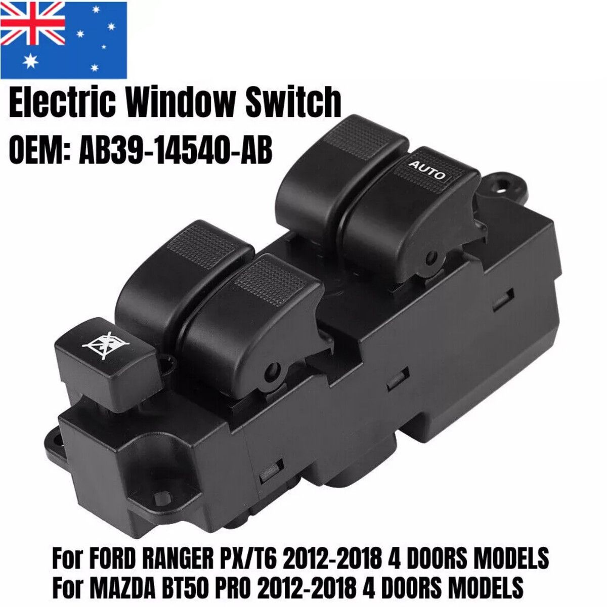 https://img.crazysales.com.au/products_pictures/363/363164_3244397_F.jpg