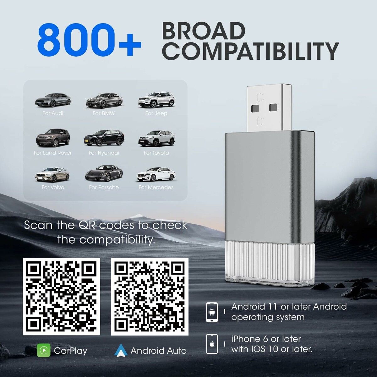 https://img.crazysales.com.au/products_pictures/363/363166_3244421_F.jpg