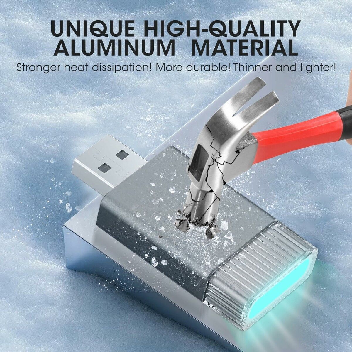 https://img.crazysales.com.au/products_pictures/363/363166_3244423_F.jpg