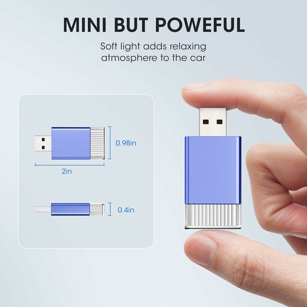 https://img.crazysales.com.au/products_pictures/363/363166_3244426_F.jpg