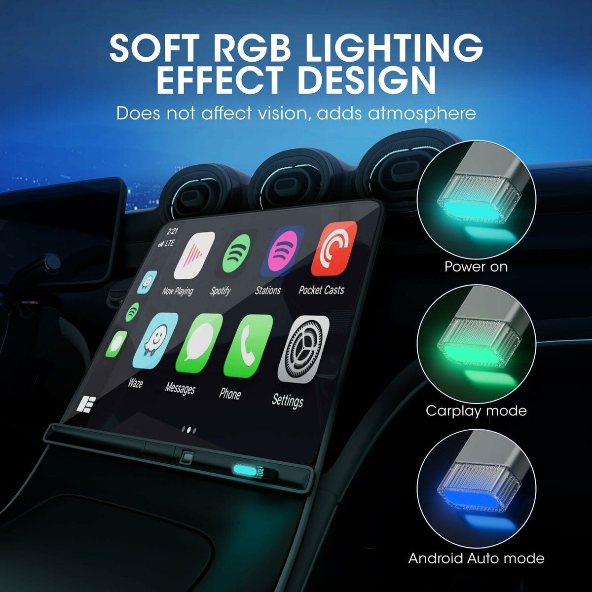 https://img.crazysales.com.au/products_pictures/363/363166_3244429_F.jpg