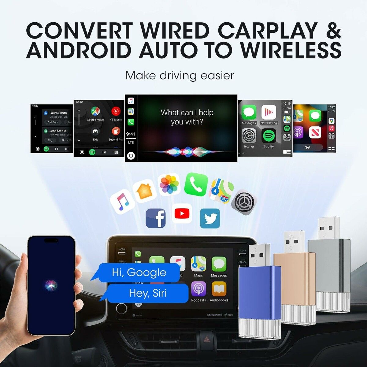 https://img.crazysales.com.au/products_pictures/363/363166_3244433_F.jpg