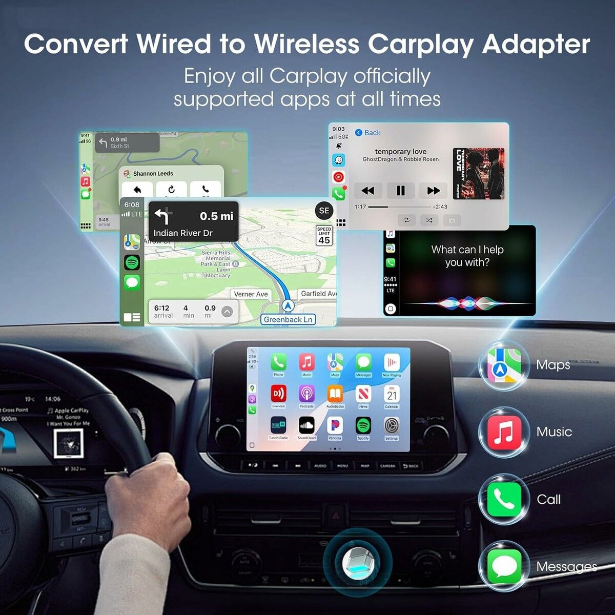 https://img.crazysales.com.au/products_pictures/363/363167_3244418_F.jpg