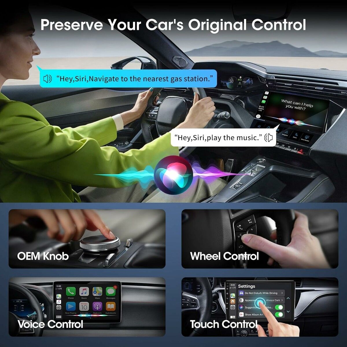 https://img.crazysales.com.au/products_pictures/363/363167_3244420_F.jpg
