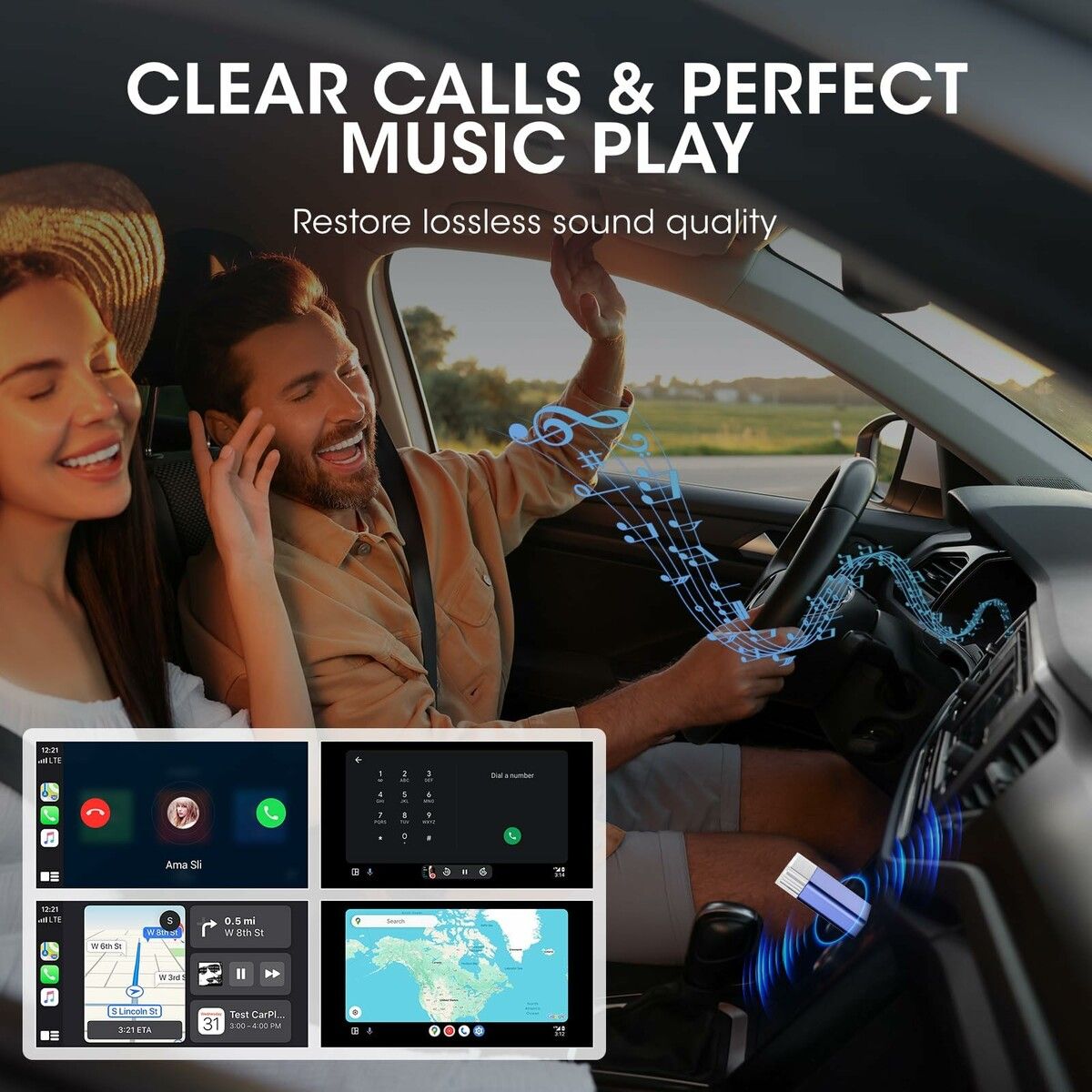 https://img.crazysales.com.au/products_pictures/363/363167_3244422_F.jpg