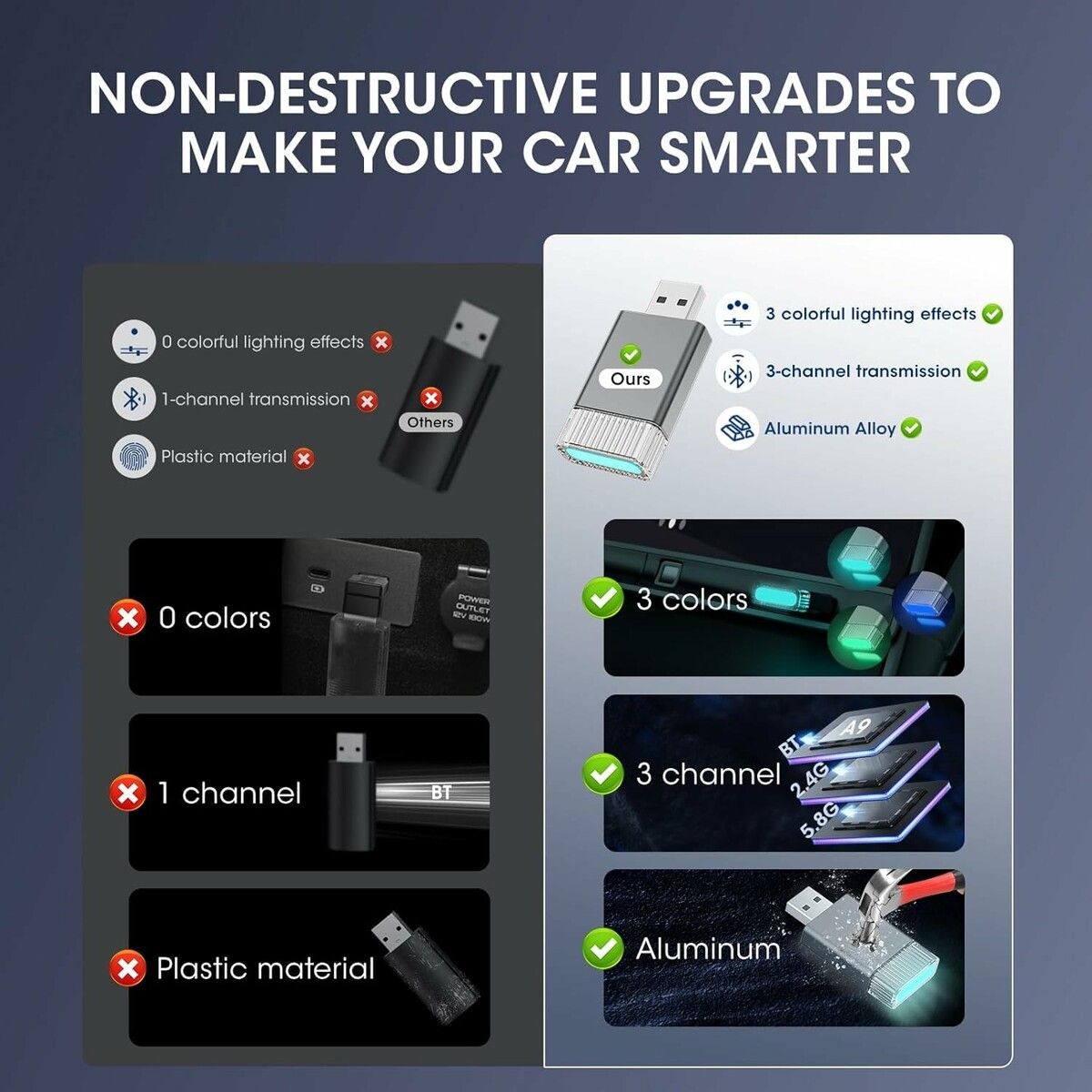 https://img.crazysales.com.au/products_pictures/363/363167_3244424_F.jpg