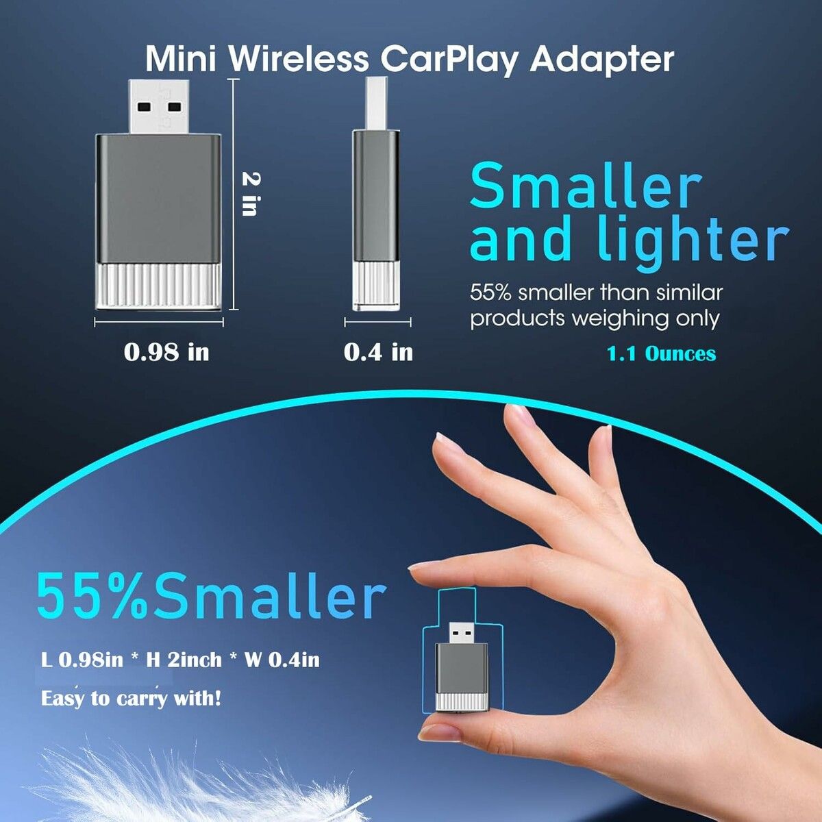 https://img.crazysales.com.au/products_pictures/363/363167_3244425_F.jpg