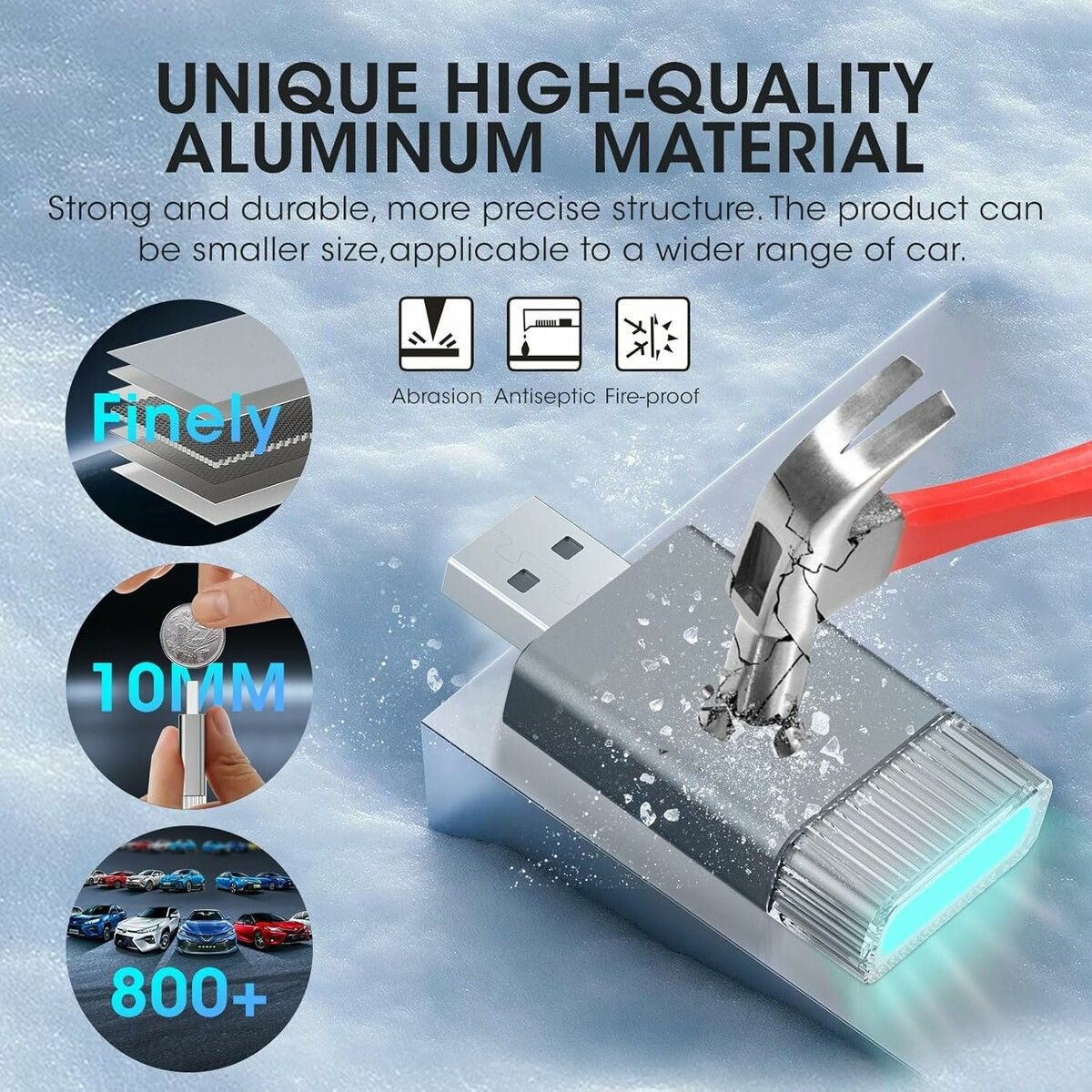 https://img.crazysales.com.au/products_pictures/363/363167_3244428_F.jpg