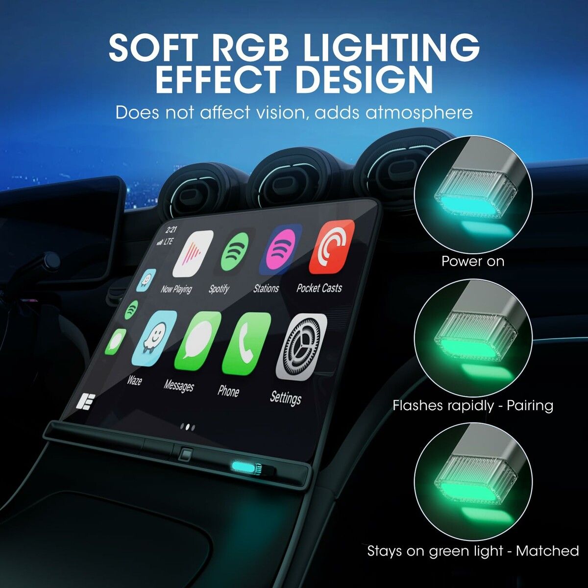 https://img.crazysales.com.au/products_pictures/363/363167_3244430_F.jpg