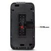 Master Window Switch For Ford Territory SX SY SZ 2004-2014 White Illuminated 9R7914A132AA 13Pin