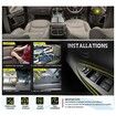 Master Window Switch For Ford Territory SX SY SZ 2004-2014 White Illuminated 9R7914A132AA 13Pin