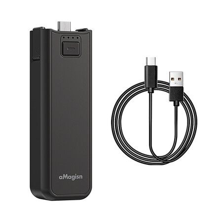 https://img.crazysales.com.au/products_pictures/363/363169_3244457_F.jpg