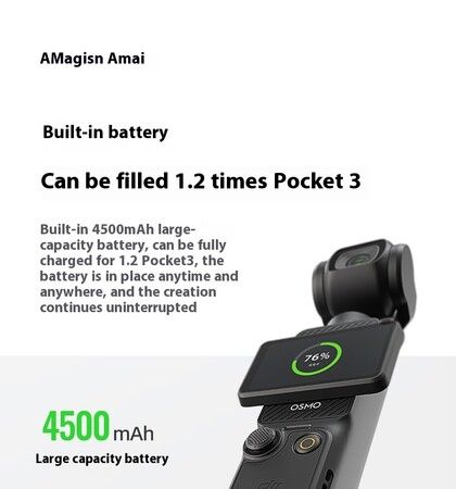 https://img.crazysales.com.au/products_pictures/363/363169_3244458_F.jpg