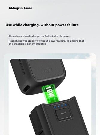 https://img.crazysales.com.au/products_pictures/363/363169_3244459_F.jpg