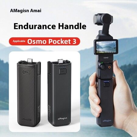 https://img.crazysales.com.au/products_pictures/363/363169_3244461_F.jpg