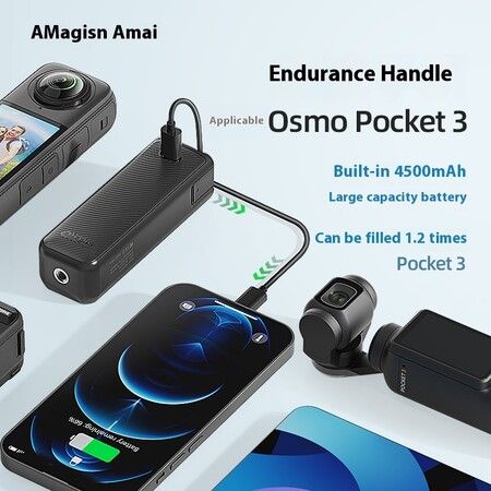 https://img.crazysales.com.au/products_pictures/363/363169_3244462_F.jpg