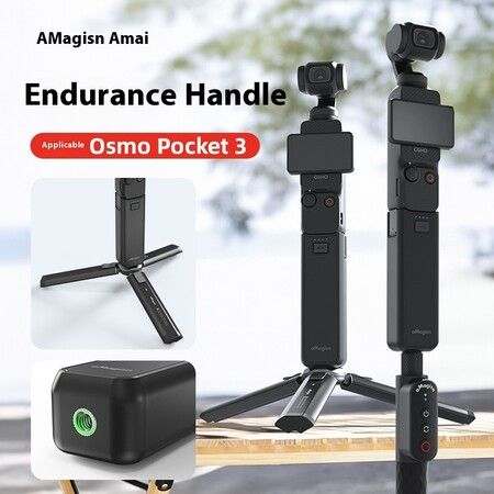 https://img.crazysales.com.au/products_pictures/363/363169_3244463_F.jpg