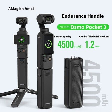 https://img.crazysales.com.au/products_pictures/363/363169_3244464_F.jpg