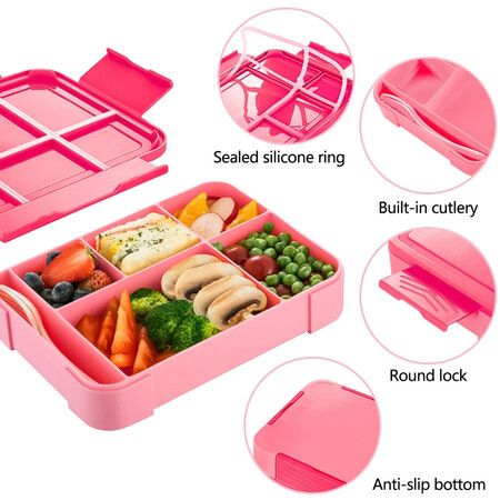 https://img.crazysales.com.au/products_pictures/363/363170_3244465_F.jpg