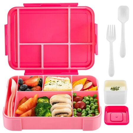https://img.crazysales.com.au/products_pictures/363/363170_3244467_F.jpg