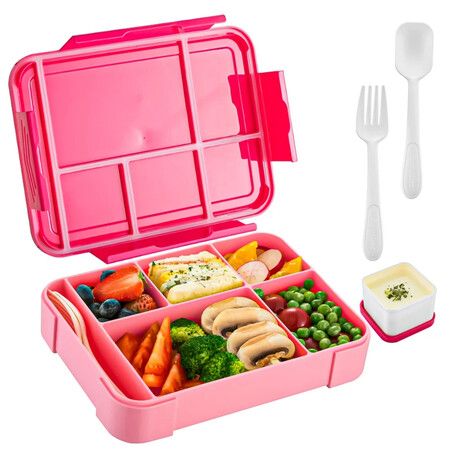 https://img.crazysales.com.au/products_pictures/363/363170_3244469_F.jpg