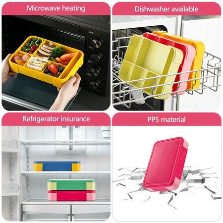https://img.crazysales.com.au/products_pictures/363/363170_3244471_F.jpg