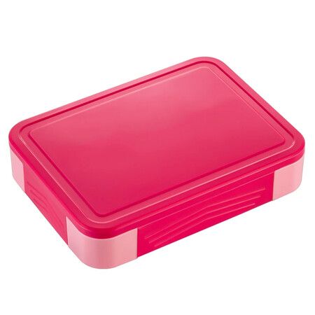 https://img.crazysales.com.au/products_pictures/363/363170_3244473_F.jpg