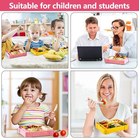 https://img.crazysales.com.au/products_pictures/363/363170_3244476_F.jpg