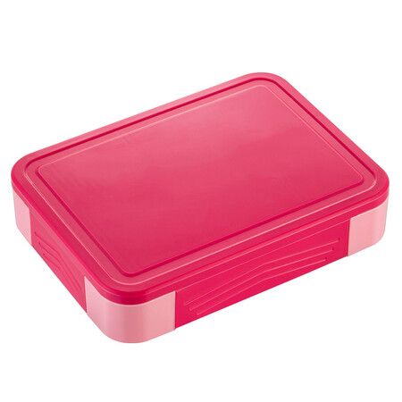 https://img.crazysales.com.au/products_pictures/363/363170_3244478_F.jpg