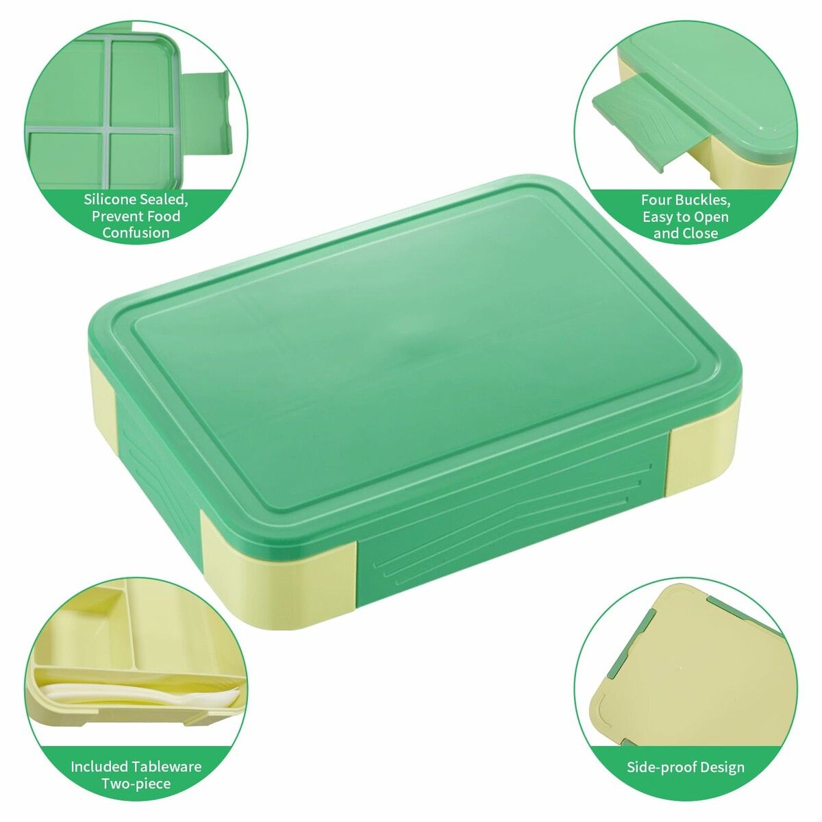 https://img.crazysales.com.au/products_pictures/363/363171_3244466_F.jpg