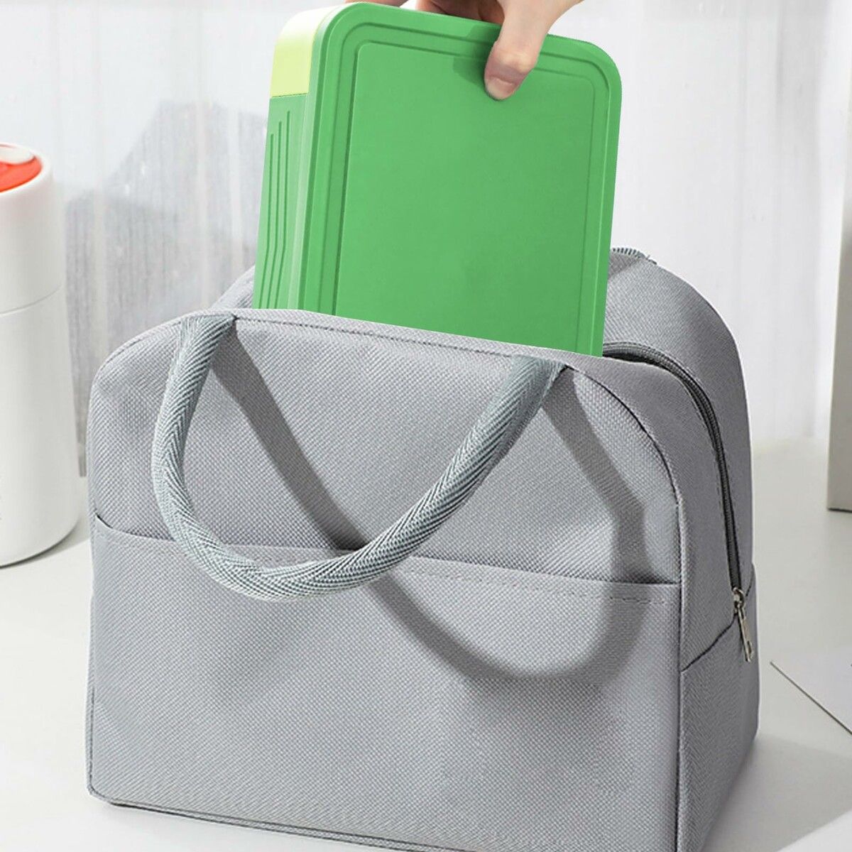 https://img.crazysales.com.au/products_pictures/363/363171_3244470_F.jpg