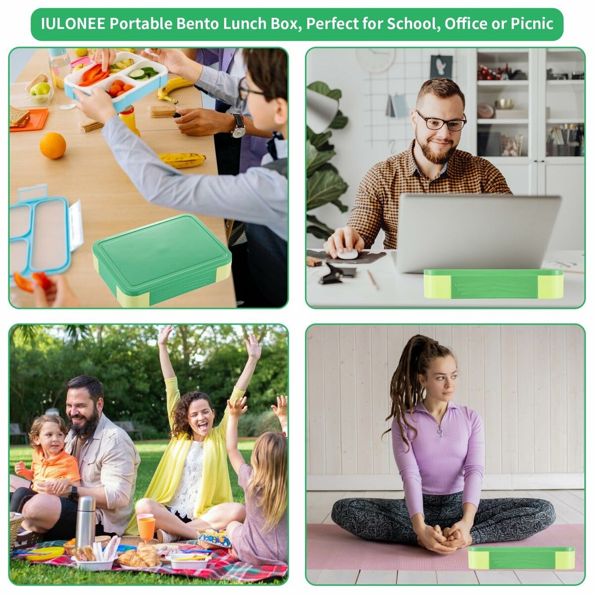 https://img.crazysales.com.au/products_pictures/363/363171_3244477_F.jpg