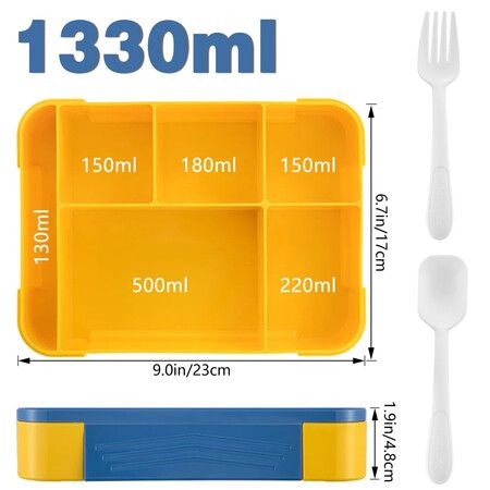 https://img.crazysales.com.au/products_pictures/363/363172_3244480_F.jpg