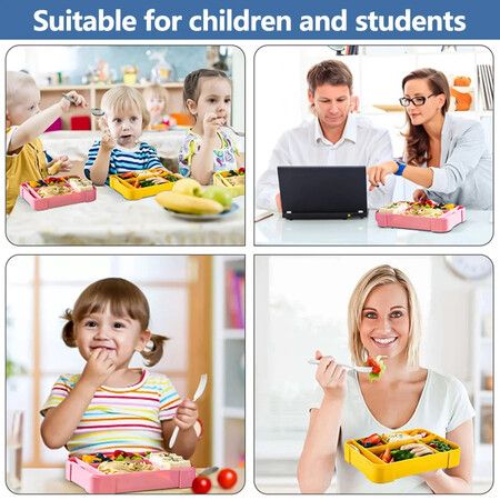 https://img.crazysales.com.au/products_pictures/363/363172_3244482_F.jpg