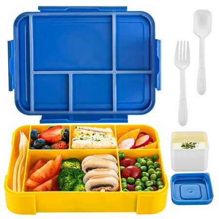 https://img.crazysales.com.au/products_pictures/363/363172_3244483_F.jpg