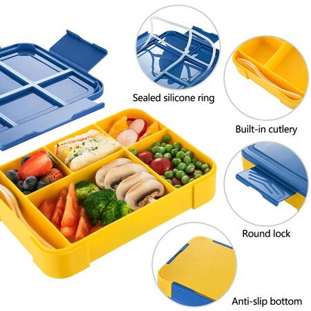 https://img.crazysales.com.au/products_pictures/363/363172_3244484_F.jpg