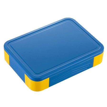 https://img.crazysales.com.au/products_pictures/363/363172_3244485_F.jpg