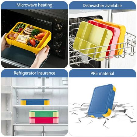 https://img.crazysales.com.au/products_pictures/363/363172_3244486_F.jpg