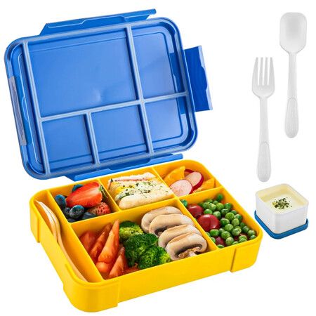 https://img.crazysales.com.au/products_pictures/363/363172_3244487_F.jpg