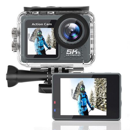 https://img.crazysales.com.au/products_pictures/363/363173_3244490_F.jpg