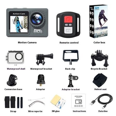 https://img.crazysales.com.au/products_pictures/363/363173_3244491_F.jpg