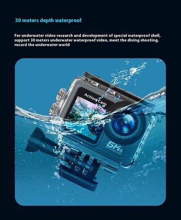 https://img.crazysales.com.au/products_pictures/363/363173_3244498_F.jpg