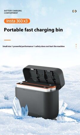 https://img.crazysales.com.au/products_pictures/363/363174_3244502_F.jpg