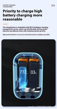 https://img.crazysales.com.au/products_pictures/363/363174_3244504_F.jpg