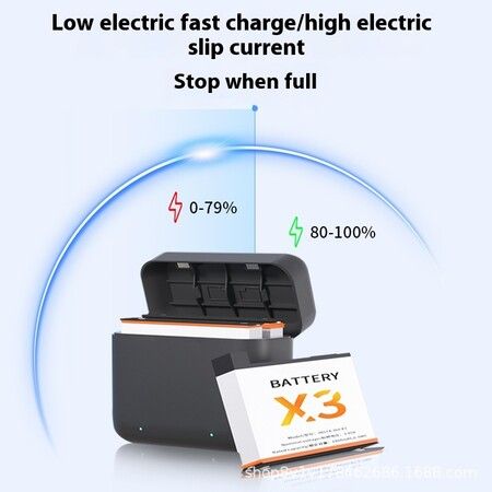https://img.crazysales.com.au/products_pictures/363/363174_3244505_F.jpg